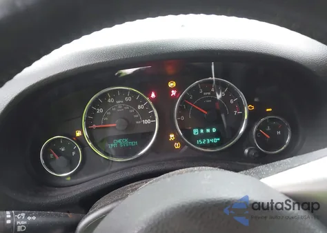 2016 Jeep Wrangler Unlimited Sahara z USA, uszkodzony, nr VIN 1C4BJWEGXGL144758